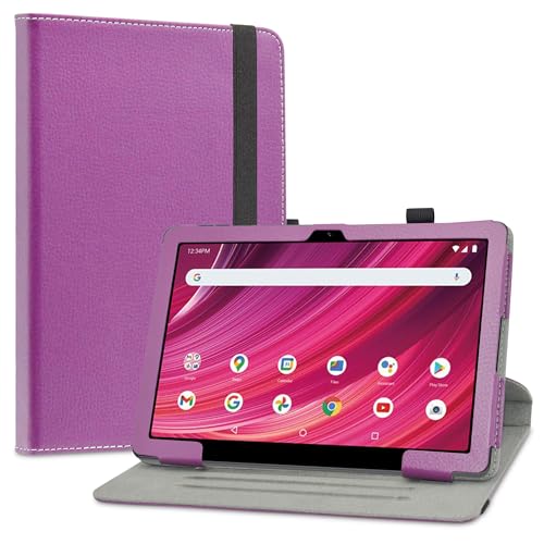 relndoo タブレット」の人気商品一覧 | 安い商品を通販サイトから探す